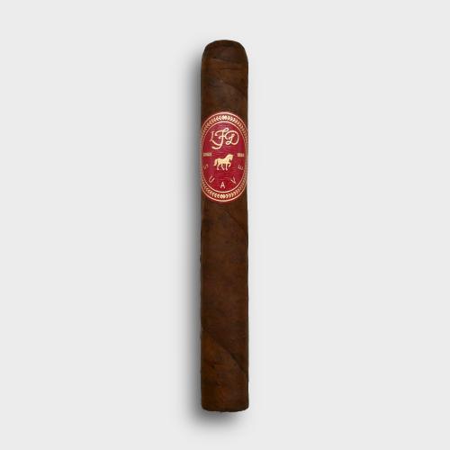 La Flor Dominicana Suave Gran Maduro No 5 Cigar - 1 Single