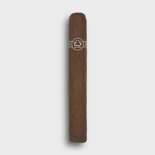 Padron 3000 Series Toro Cigar - 1 Single