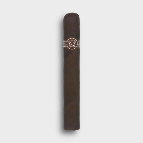 Padron 3000 Series Maduro Toro Cigar - 1 Single