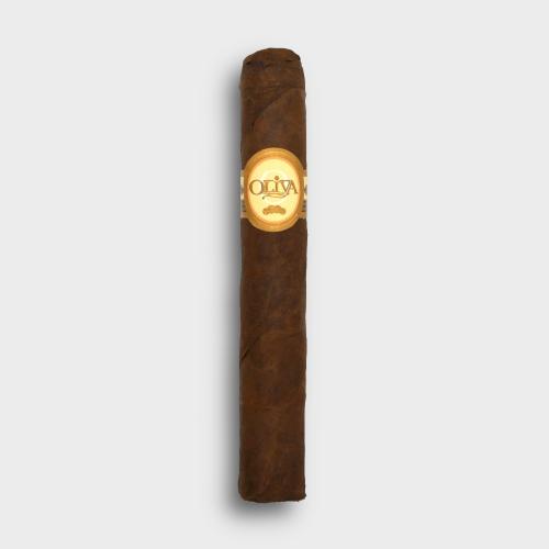 Oliva Serie O Cigarillo Cigar - 1 Single