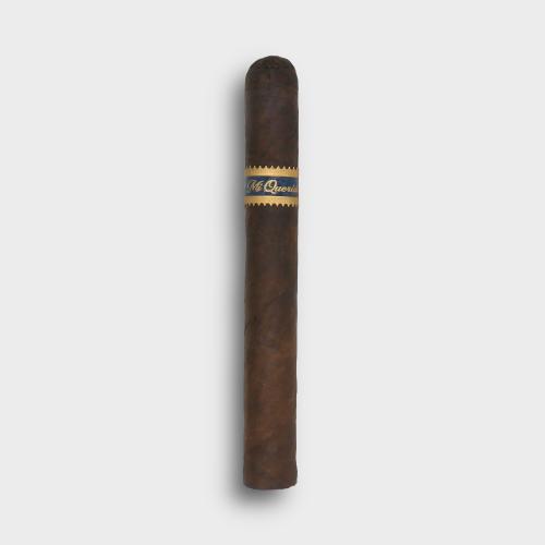 Dunbarton Tobacco & Trust Mi Querida Fino Largo Cigar - 1 Single