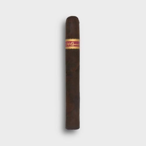 Dunbarton Tobacco & Trust Mi Querida Triqui Traca No 648 Cigar - 1 Single