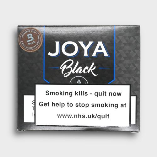Joya de Nicaragua Joya Black Cigar - Tin of 10