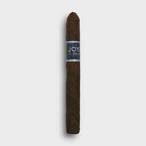 Joya de Nicaragua Joya Black Cigar - 1 Single