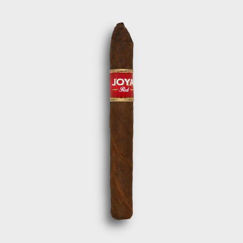 Joya de Nicaragua Antano Joya Red Cigar - 1 Single