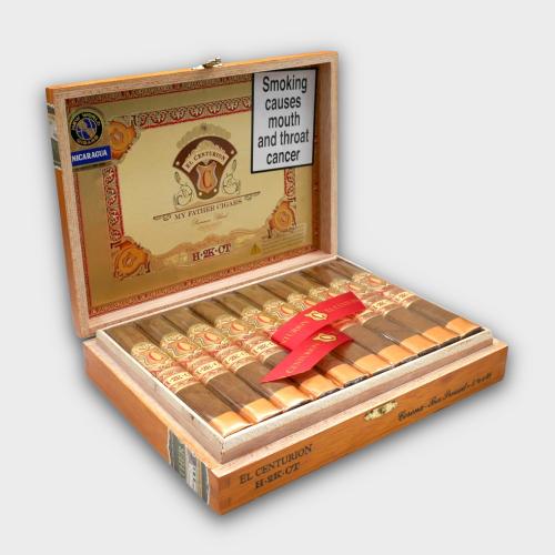 My Father El Centurion H-2K-CT Corona Cigar - Box of 20