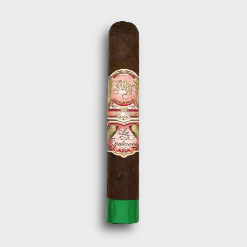 My Father La Opulencia Robusto Cigar - 1 Single