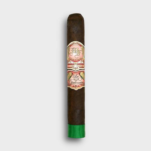My Father La Opulencia Toro Cigar - 1 Single