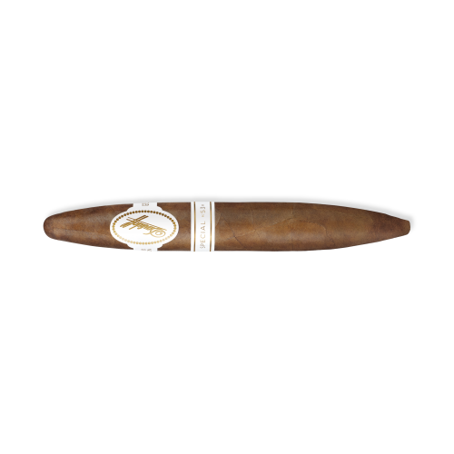 Davidoff Special 53 Limited Edition 2020 Cigar - 1 Single