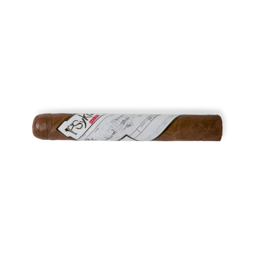 PSyKo 7 Robusto Cigar - 1 Single (End of Line)