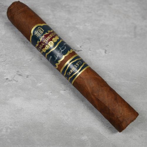 Casa Turrent 1973 Robusto Cigar - 1 Single