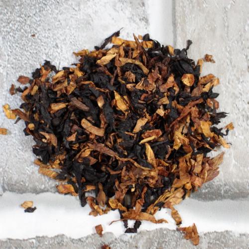 Chacom No 3 Pipe Tobacco - 10g Sample