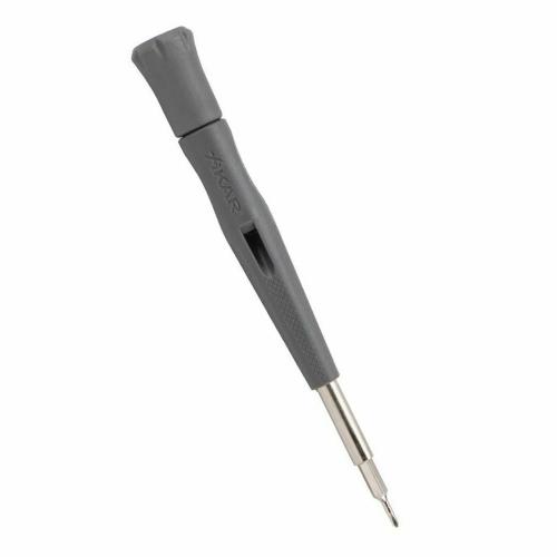 Xikar Lighter Tune-up Tool & Bleeder Tool