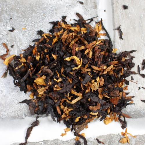 Chacom No 6 Pipe Tobacco - 10g Sample