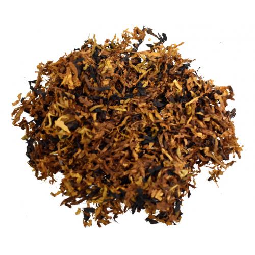 Rattrays 7 Reserve Pipe Tobacco (Loose)