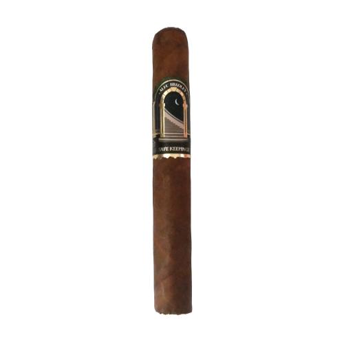 Alec Bradley Safe Keepings Toro Cigar - 1 Single