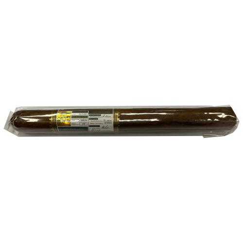 Alec Bradley Fine and Rare 2021 Cigar - 1 Single