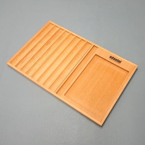 Adorini Cigar Service Tray (ADO174)