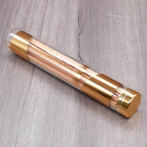 Adorini Cedar Spills - Pack of 25 (ADO175)