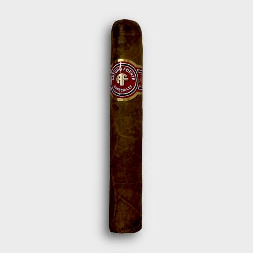 Arturo Fuente Conquistadore Cigar - 1 Single