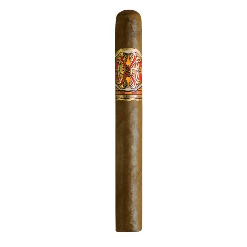 Arturo Fuente Opus X Fuente Fuente Cigar - 1 Single