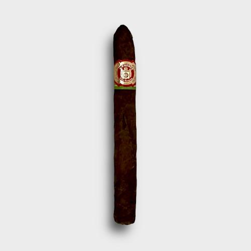 Arturo Fuente Chicos (Formerly Cubanitos) Cigar - 1 Single
