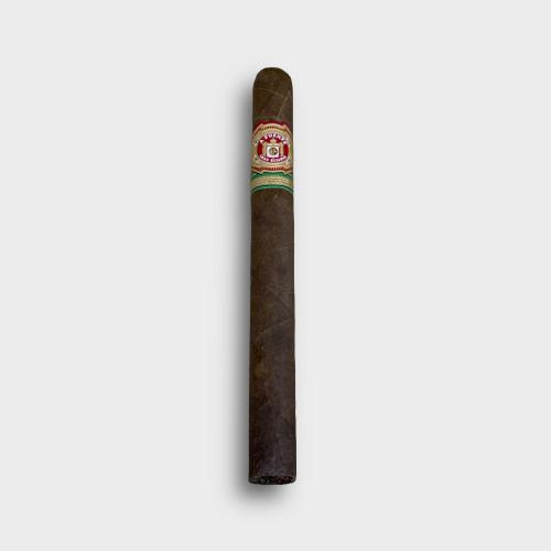 Arturo Fuente Gran Reserva Churchill Cigar - 1 Single