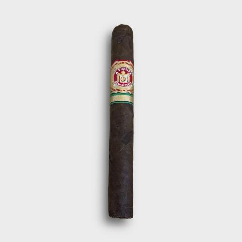Arturo Fuente Gran Reserva Numero 4 Cigar - 1 Single