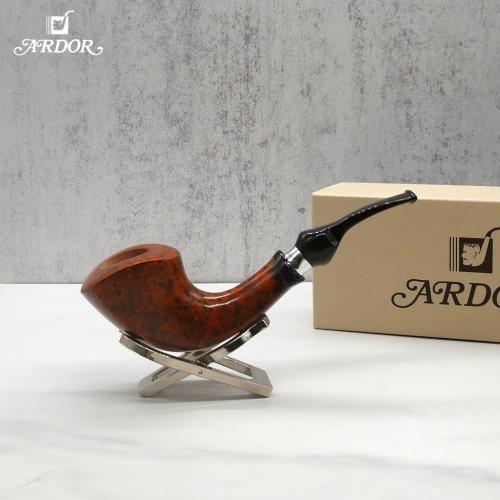 Ardor Marte Fantasy Fishtail Pipe (ART526)