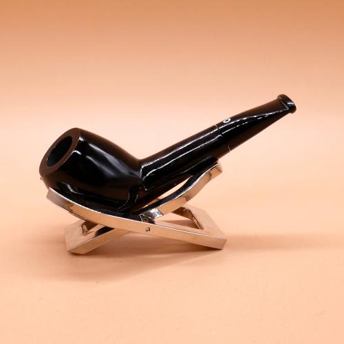 Talamona Di Paolo Croci Toscano Nose Warmer Fishtail Pipe (ART704)