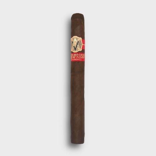 AVO Expresivo Churchill Cigar - 1 Single