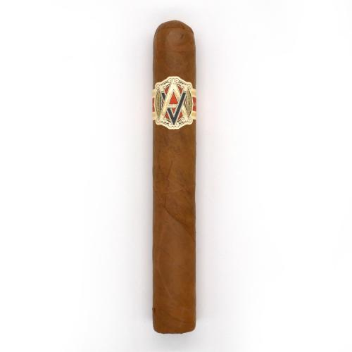 AVO XO Legato Toro Cigar - 1 Single