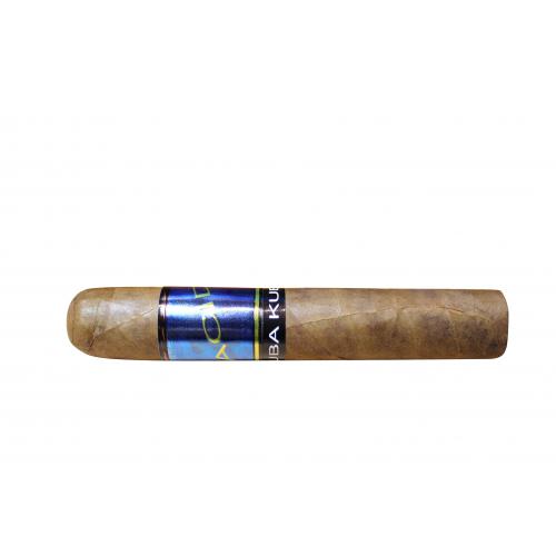 Drew Estate Acid Kuba Kuba Cigar - 1 Single