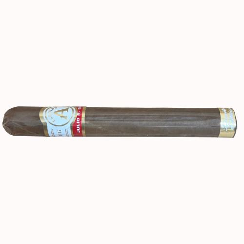 Aladino White Toro Limited Edition Cigar - 1 Single
