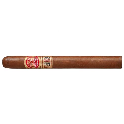 LCDH Partagas Aliados Cigar - 1 Single