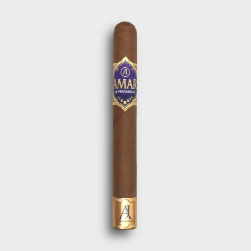Amar by AJ Fernandez Torito Cigar - 1 Single
