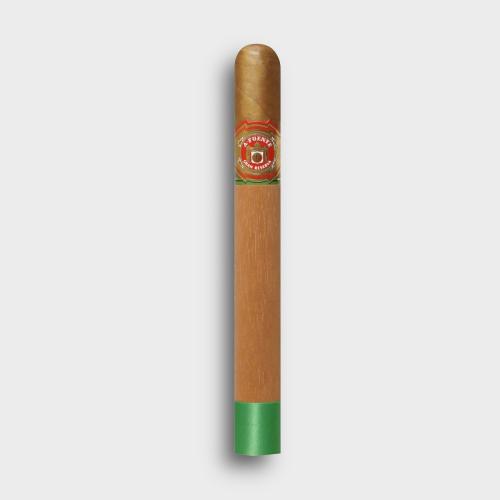 Arturo Fuente Double Chateau Fuente Cigars - 1 Single