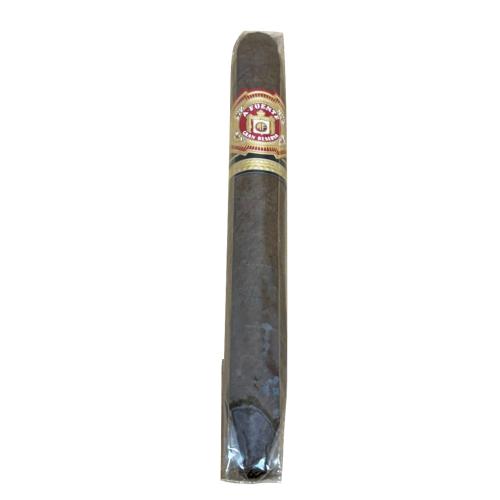 Arturo Fuente Gran Reserva Hemingway Signature Cigars - 1 Single
