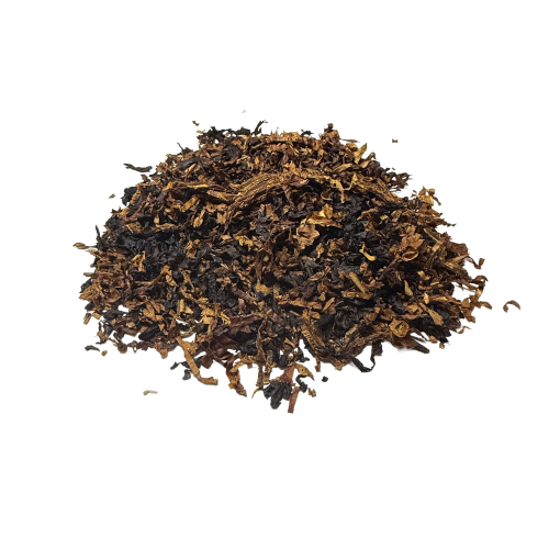 PIPE TOBACCO OF THE MONTH - Rattrays Bagpipers Dream Pipe Tobacco 50g