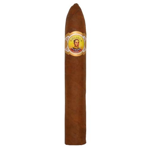 Bolivar Belicosos Finos Cigar - 1 Single