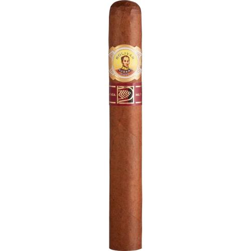 LCDH Bolivar Libertador Cigar - 1 Single
