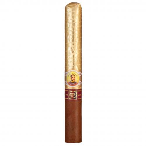LCDH Bolivar New Gold Medal Cigar - 1 Single