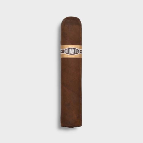 Curivari Buenaventura BV Petit Cigar - 1 Single