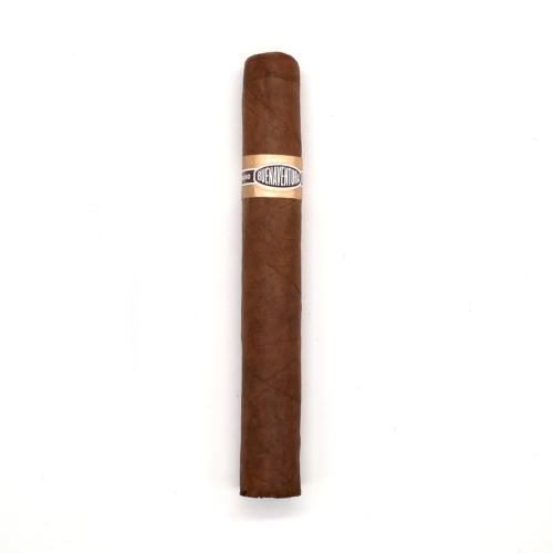 Curivari Buenaventura Picadores Corona Cigar - 1 Single