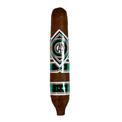 CAO Cameroon Perfecto Cigar - 1 Single