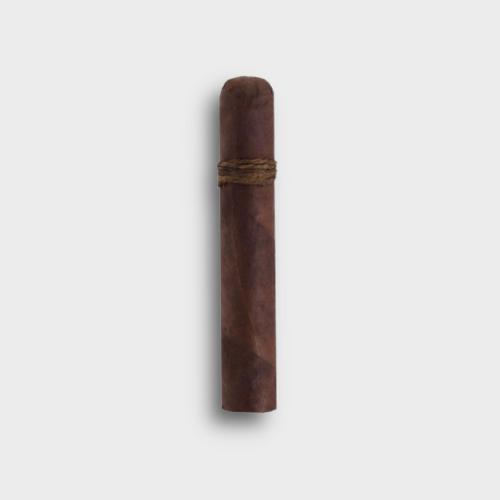 CAO Amazon Basin Rothschild Cigar - 1 Single