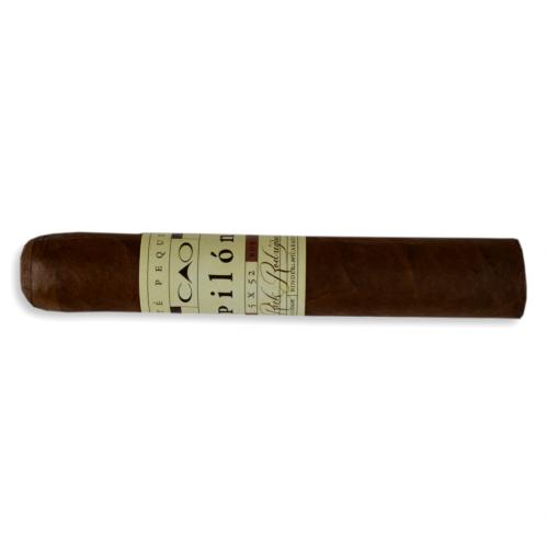 CAO Pilon Robusto Cigar - 1 Single