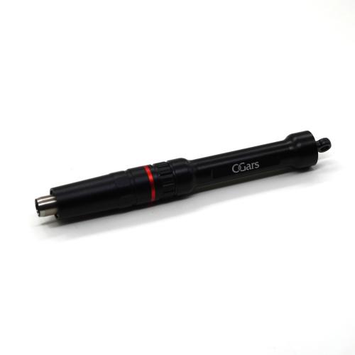 C.Gars Ltd Cigar Dual Punch Drill With Cigar Tools