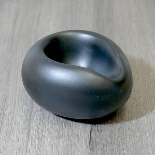 Chacom Ceramic Pipe Stand - Black