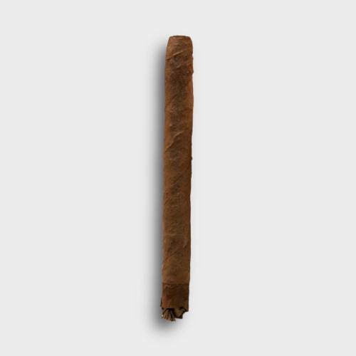 C.Gars Ltd Double Dutch Blend Wilde Senoritas - 1 Single